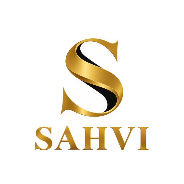 SAHVI